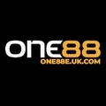 @one88eukcom