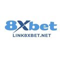 @link8xbetnet