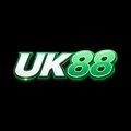 @uk88zad