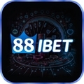 @88ibetdev