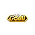 @go88clubinnet