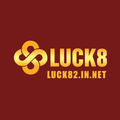 @luck82innet