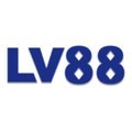 @lv88alive