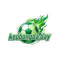 @keobongdadayy