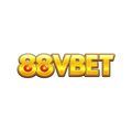 @88vbetvip