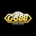 @go88kitcom