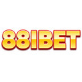 @88ibetgames