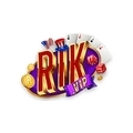 @rikvipstyletop