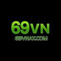 @69vnaxcom