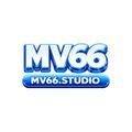 @mv66studio