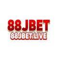 @88jbetlive