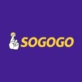 @sogogo1