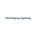 Rohrreinigung Vogelsang
