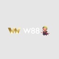 @w88zoro