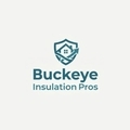 Buckeye Insulation Pros