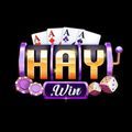 @haywingames