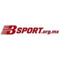 @bsportorgmx