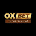 @oxbetcharity