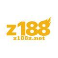 @z188znet