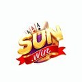 @sunwinvegas2