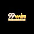 @99wingbnet1