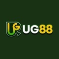 @ug88international1