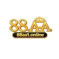 @88aa1online