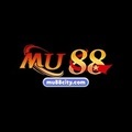 @mu88citycom