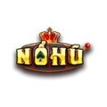 @nohu1vip