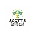 Scott's Santa Ana Tree Service