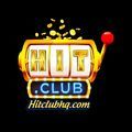 @hitclubhqcomm