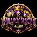@huayich