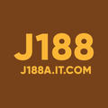@j188aitcom