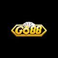 @go888vnjpnet