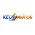 @keonhacaigocomde