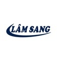@vantailamsangvn