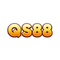 @qs88linkio