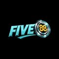 @five88zad