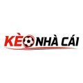 Keonhacaigo Fyi