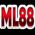 @ml88vncom