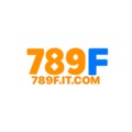 @789fitcom1