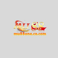 @mu88onecocom