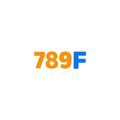 @link789fhost