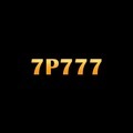 @7P7775com
