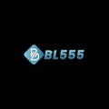 @bl555site1