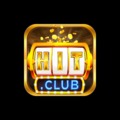 @hitclubsappnohuhitclub