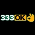 @333okiotop
