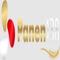 @panen138com