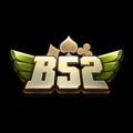 @b52clubdev