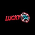 @lucky88zac